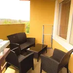 240 * Hohegeiß