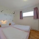 Apartman 240 *