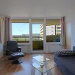 240 Apartman Hohegeiß