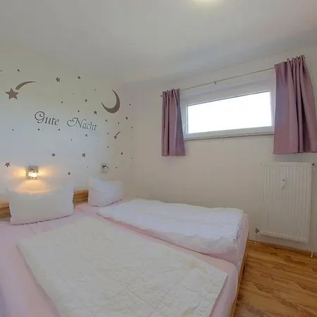 Apartment 240 *