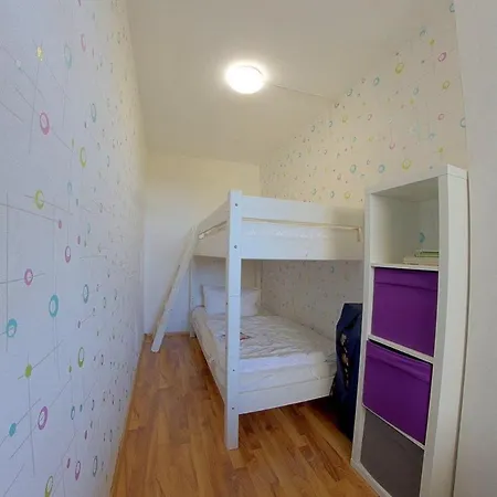 240 Διαμέρισμα Hohegeiß