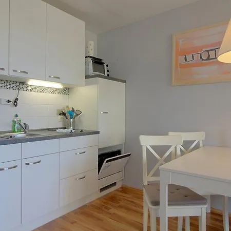 Διαμέρισμα 240